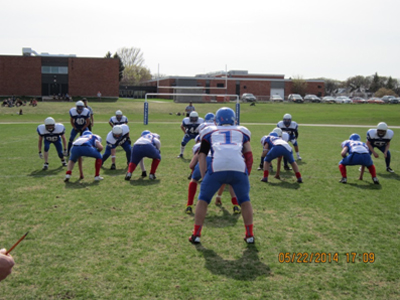 fball 1.jpg